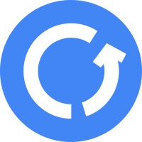 GrowthBar Logo
