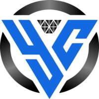 Your Campaigner Logo