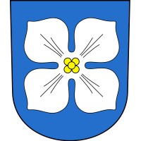 Gemeinde Kilchberg Logo
