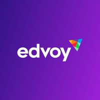 Edvoy Pakistan Logo