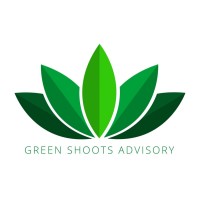 Green Shoots Advisory Logo