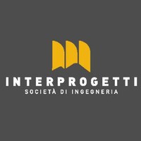 Interprogetti srl Logo