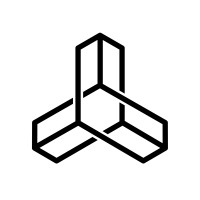 The UX Philosophy Logo