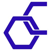 ccerci Logo