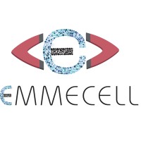 Emmecell Logo