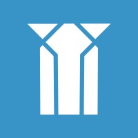 Rlor Sociedade de Advogados Logo
