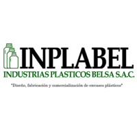 INDUSTRIAS PLASTICOS BELSA S.A.C. Logo