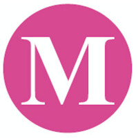 MERFIELD GROUP Logo