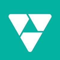 Sicoob Coocrelivre Logo