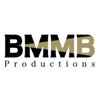 BMMB Productions Logo