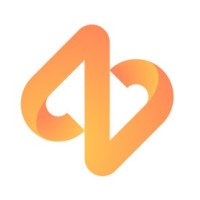 Sherlok Logo