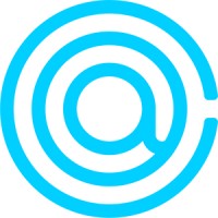 Always Open Commerce Logo