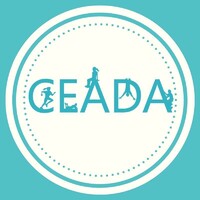 Community Enrichment and Development Association Ltd Logo