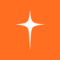 World Vision Bangladesh Logo
