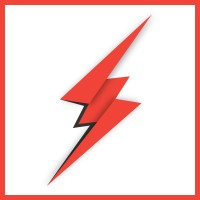 Dedikh Logo