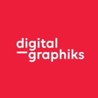 Digital Graphiks Logo