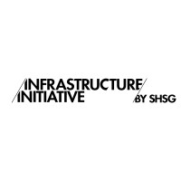 Infrastructure Initiative Logo