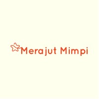 Merajut Mimpi Logo