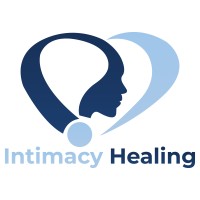 Intimacy Healing Therapy & Consulting Logo