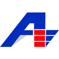 Acumen AdvisErs Logo