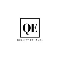 Quality Ethanol Logo