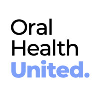Oral Health United Logo