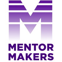 Mentor Makers Logo