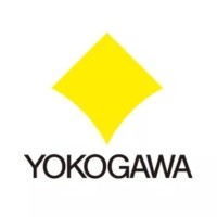Yokogawa Korea Logo
