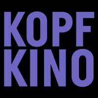 KOPFKINO Logo