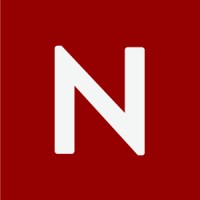 NOEMIS Logo