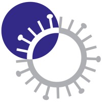 WHO Collaborating Centre for Reference and Research on Influenza Logo