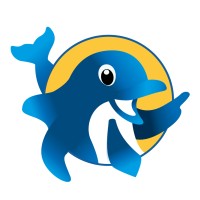 The Smart Talent Logo