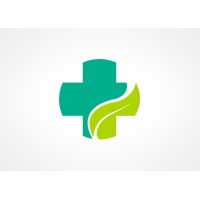 Farmacia comunitaria. Logo