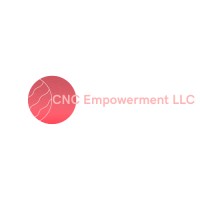 CNC Empowerment Logo