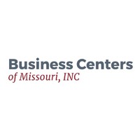Business Centers of Missouri Logo