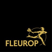 Fleurop-Interflora (Schweiz) AG Logo