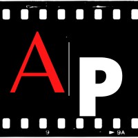 Aadi Production Logo
