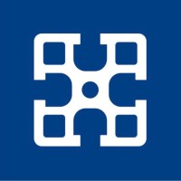 ALUTEC KK s.r.o Slovakia Logo