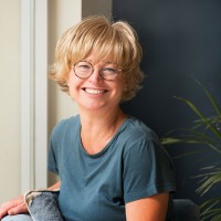 Welkom Thuis Soulmates Logo