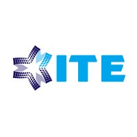 ITE TECHNOLOGY SOLUTIONS JOINT STOCK COMPANY Logo