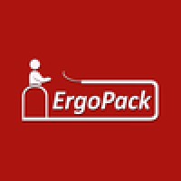 ErgoPack Deutschland GmbH Logo