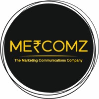 Mercomz Logo