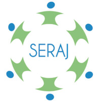 Servicios a la Juventud A.C. Logo