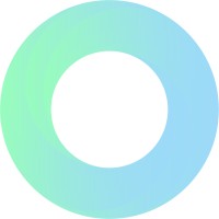 Mediblue Healthcare Private Limited Logo