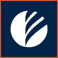 ECD Management Logo