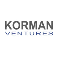 Korman Ventures Logo