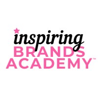 Inspiring Brands Academy Logo