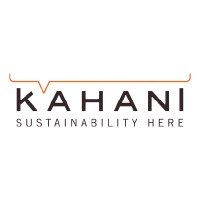 KAHANI_Digital_Fashion Logo