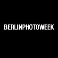 Berlin Photo Week Logo