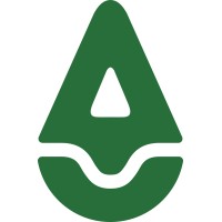 Brinkman Living Infrastructure Logo